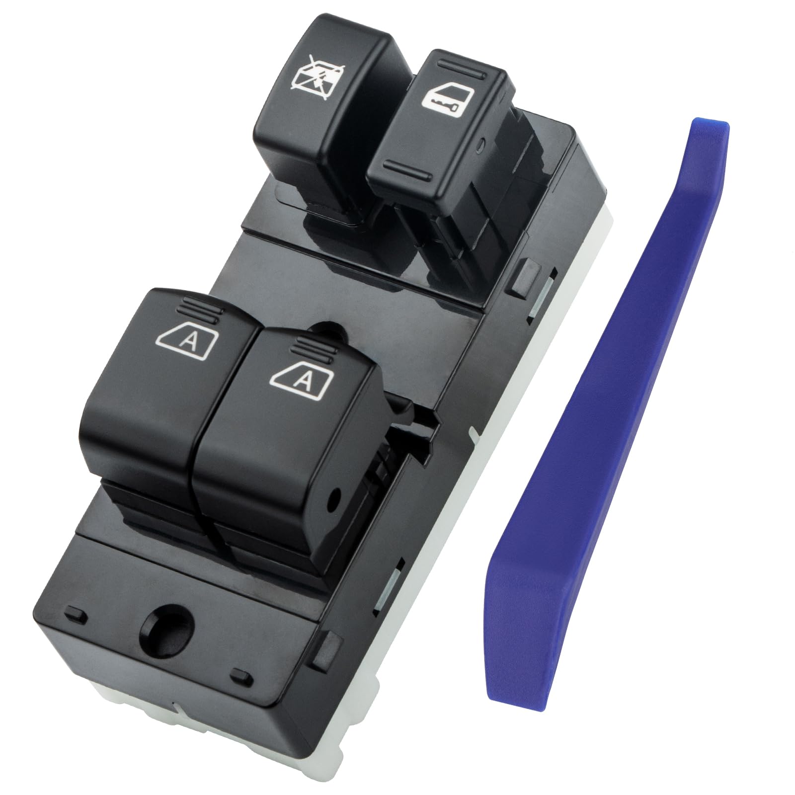 Amazon.com: Obaee Window Master Switch Compatible with 2003
